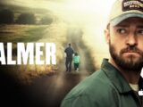 Palmer