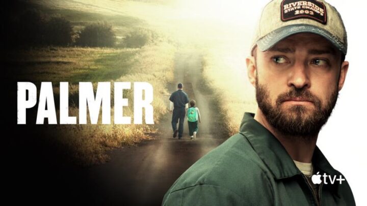 Palmer