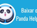 Panda Helper