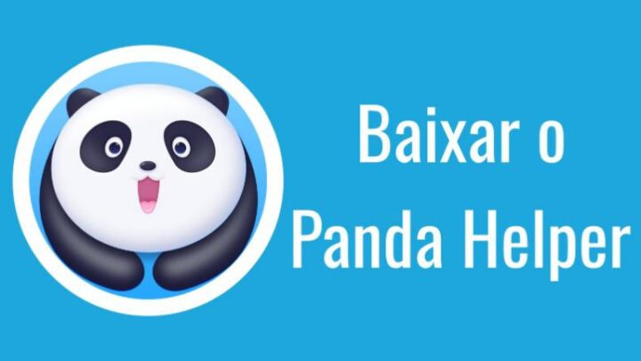 Panda Helper