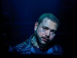 Post Malone