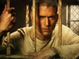 Prison Break