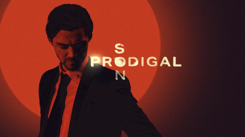 Temporada 2 de Prodigal Son estreia hoje na televisão em Portugal Temporada 2 de Prodigal Son estreia hoje na televisão em Portugal