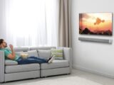 SUANA SOUND BAR