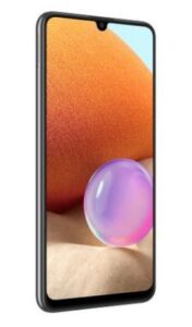 Samsung Galaxy A32