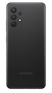 Samsung Galaxy A32