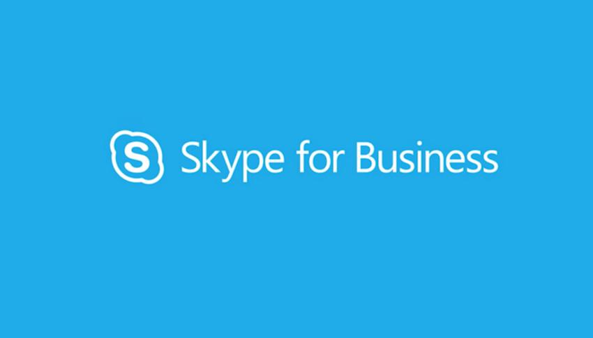 Utiliza o Skype profissionalmente? A Microsoft tem um aviso importante Utiliza o Skype profissionalmente? A Microsoft tem um aviso importante