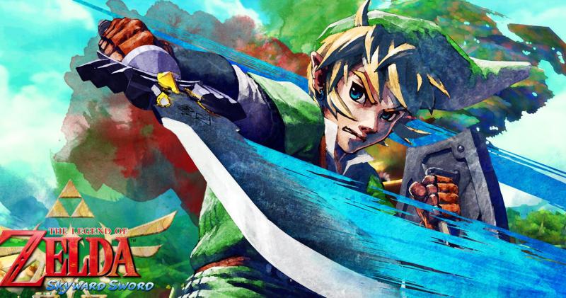 Conheça tudo o que foi revelado no Nintendo Direct de ontem Conheça tudo o que foi revelado no Nintendo Direct de ontem