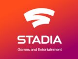 Google Stadia Phil Harrison