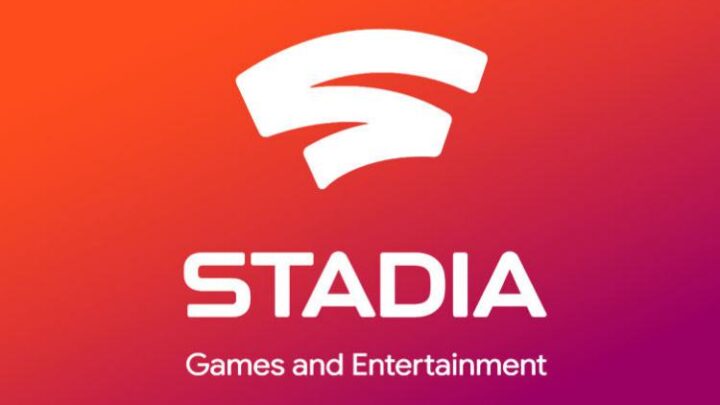 Google Stadia Phil Harrison