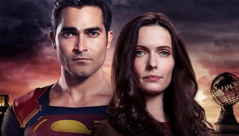Esta adorada série termina na temporada 4 Esta adorada série termina na temporada 4