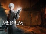 The Medium