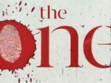 The One