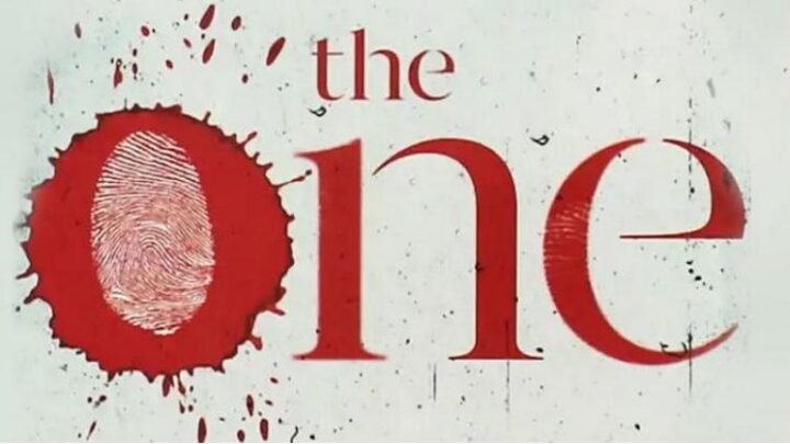 The One