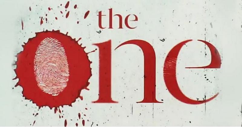 Netflix anuncia a data de estreia de The One Netflix anuncia a data de estreia de The One