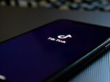 Bélgica Lei de Serviços Digitais