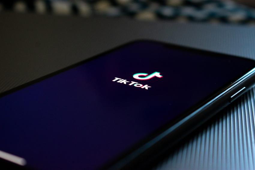 Bélgica também proíbe o TikTok dos telefones do governo Bélgica também proíbe o TikTok dos telefones do governo