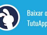 TutuApp