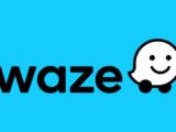 Waze Coolwalk