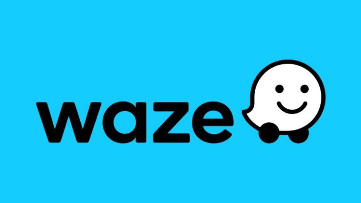 Waze Coolwalk