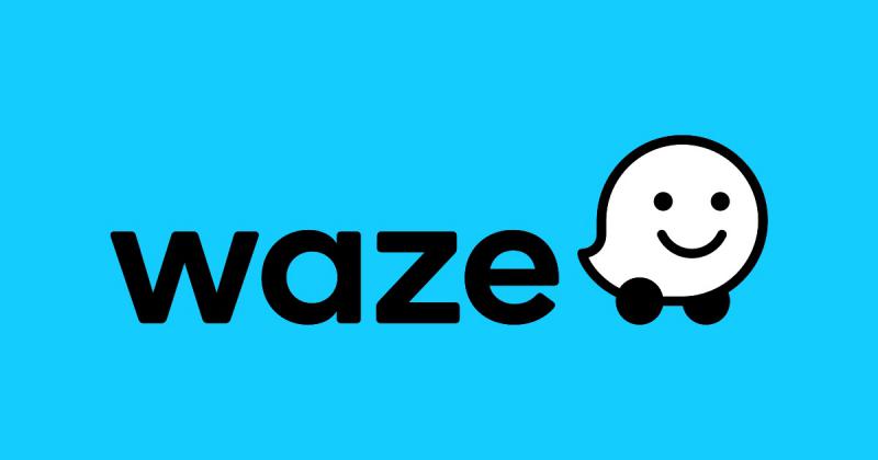 Tem ou pensa comprar um carro eléctrico? Então não pode dispensar o Waze Tem ou pensa comprar um carro eléctrico? Então não pode dispensar o Waze
