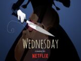 Wednesday