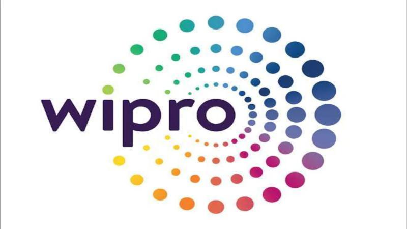 Graziella Neuvéglise é a nova Responsável Regional e Diretora Geral do Sul da Europa da Wipro Graziella Neuvéglise é a nova Responsável Regional e Diretora Geral do Sul da Europa da Wipro