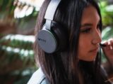 Xbox Wireless Headset