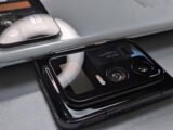 Xiaomi Mi 11 Ultra