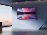 Xiaomi Mi TV Q1 75
