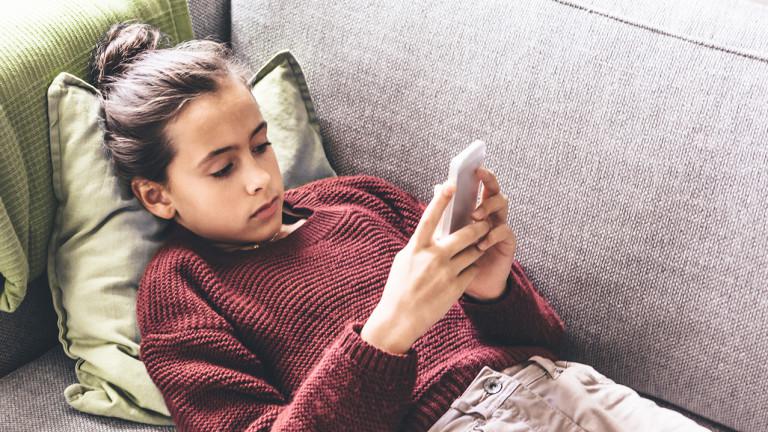 Falha da Unisoc coloca em risco os dados de milhões de utilizadores de smartphones Android de baixo custo Falha da Unisoc coloca em risco os dados de milhões de utilizadores de smartphones Android de baixo custo