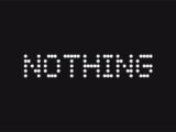 Nothing Phone (2a)