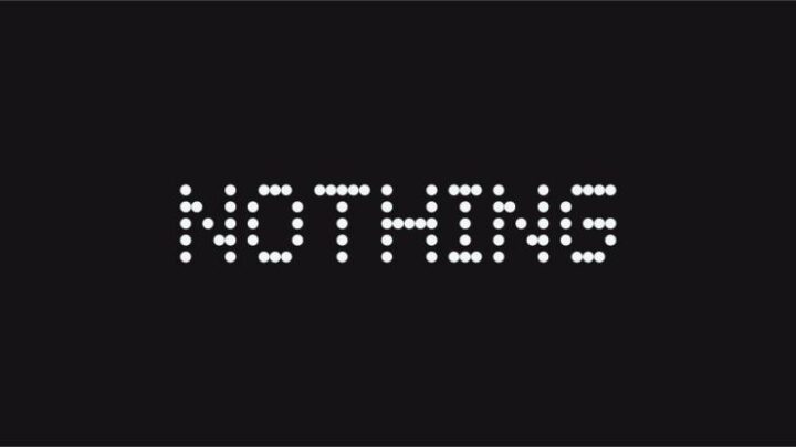 Nothing Phone (2a)
