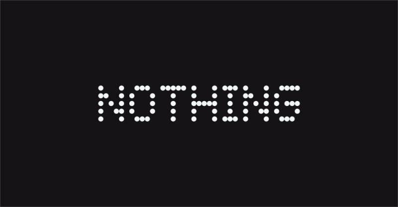 Nothing Ear 1: conhecido o preço dos fones de ouvido do ex-CEO da Oneplus Nothing Ear 1: conhecido o preço dos fones de ouvido do ex-CEO da Oneplus