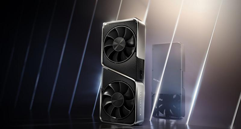 Oficial: Nvidia RTX 3060 chegam na próxima semana Oficial: Nvidia RTX 3060 chegam na próxima semana