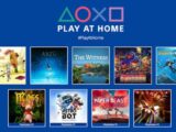 9 jogos PlayStation