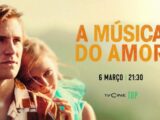 A Música do Amor