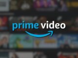 prime video