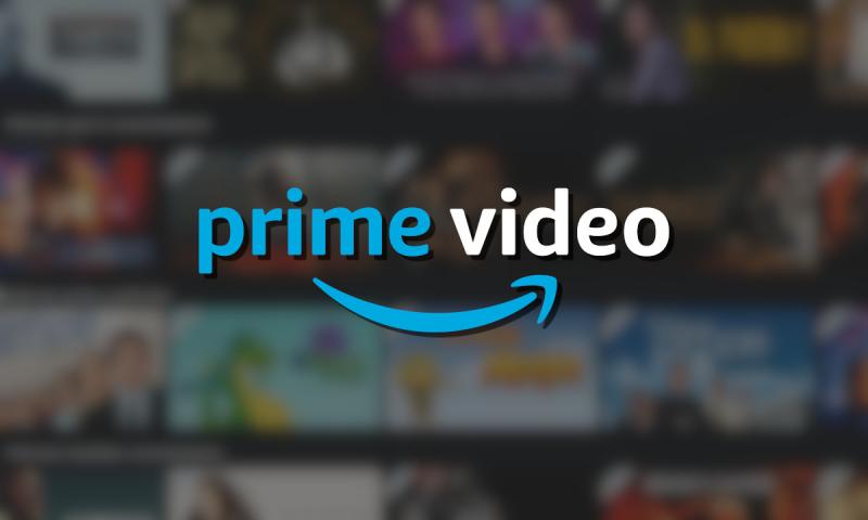 Prime Video vai vender parte do seu catálogo à Netflix e Disney