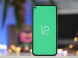 Android 12