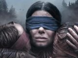 Bird box