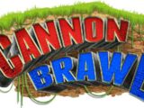 Cannon Brawl