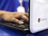 Chromebook para jogos