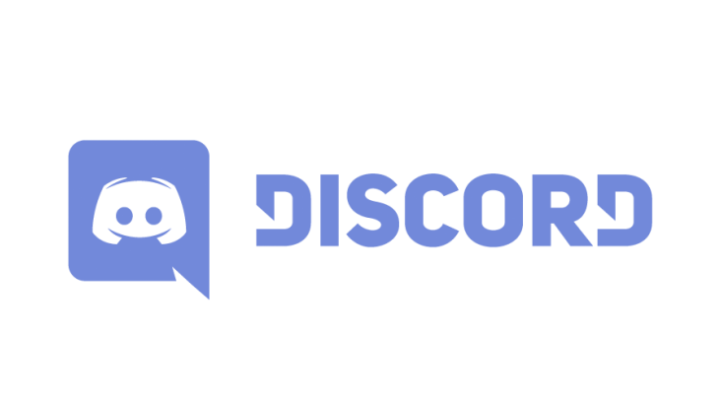 Discord