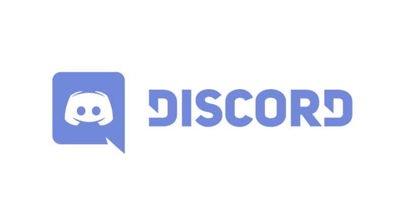 Está com problemas no Discord? Pois é, não está sozinho Está com problemas no Discord? Pois é, não está sozinho