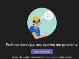 Problemas Microsoft Teams
