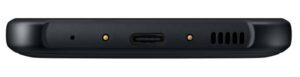 Galaxy XCover 5