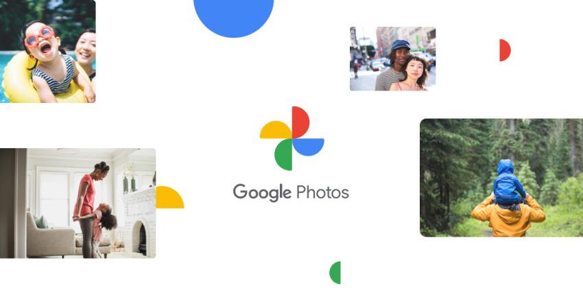 Google Fotos: Editor de vídeo chega finalmente ao Android Google Fotos: Editor de vídeo chega finalmente ao Android