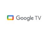 Google TV