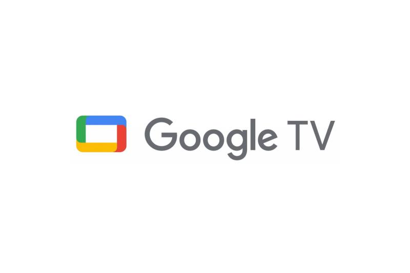 Google TV quer acabar com o síndrome Netflix Google TV quer acabar com o síndrome Netflix